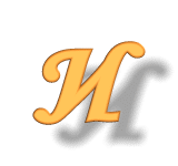 ==